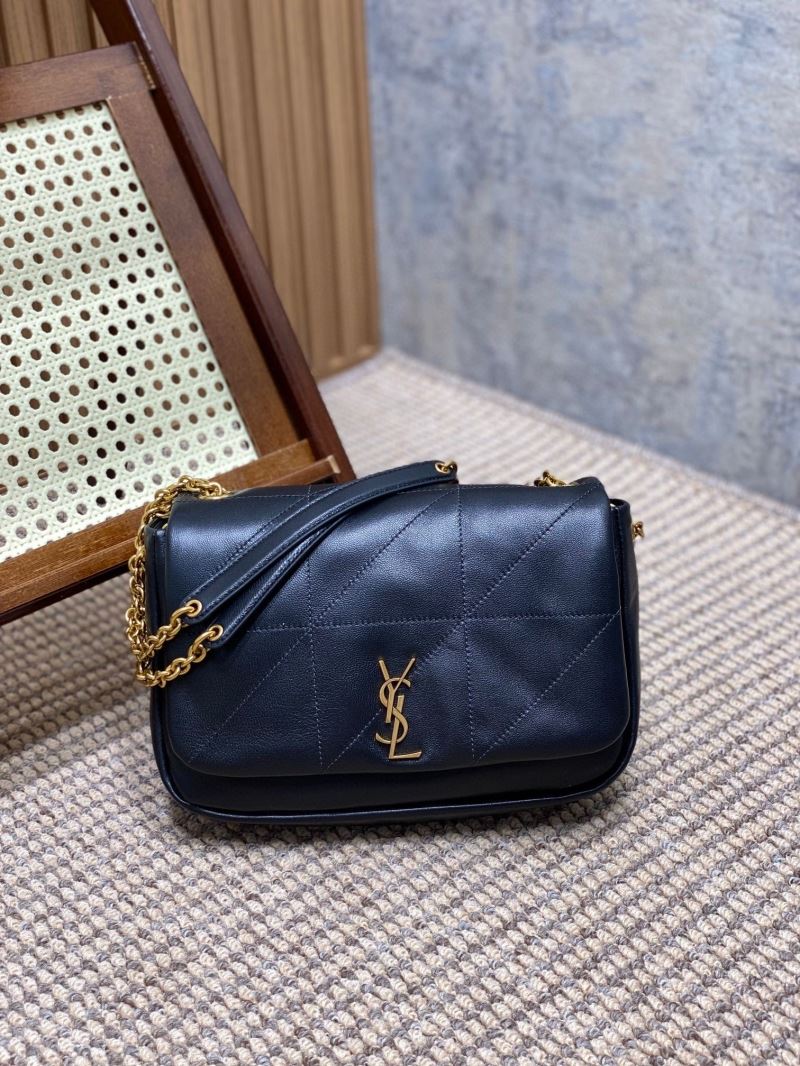 Y51 satchel bags